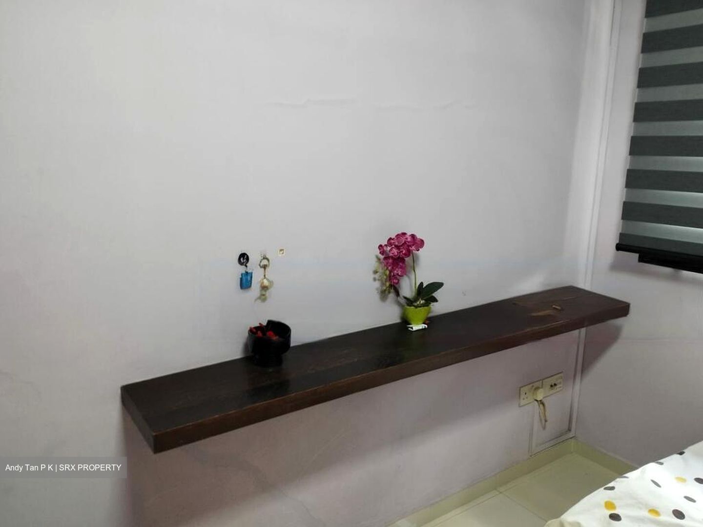 Blk 461 Clementi Avenue 3 (Clementi), HDB 4 Rooms #592954201